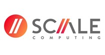 logo for Scale Computing