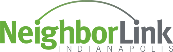 NeighborLink logo