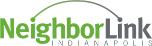 logo for NeighborLink Indianapolis Inc