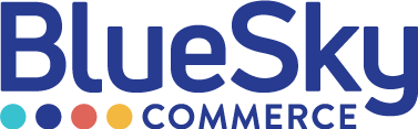 BlueSky Commerce