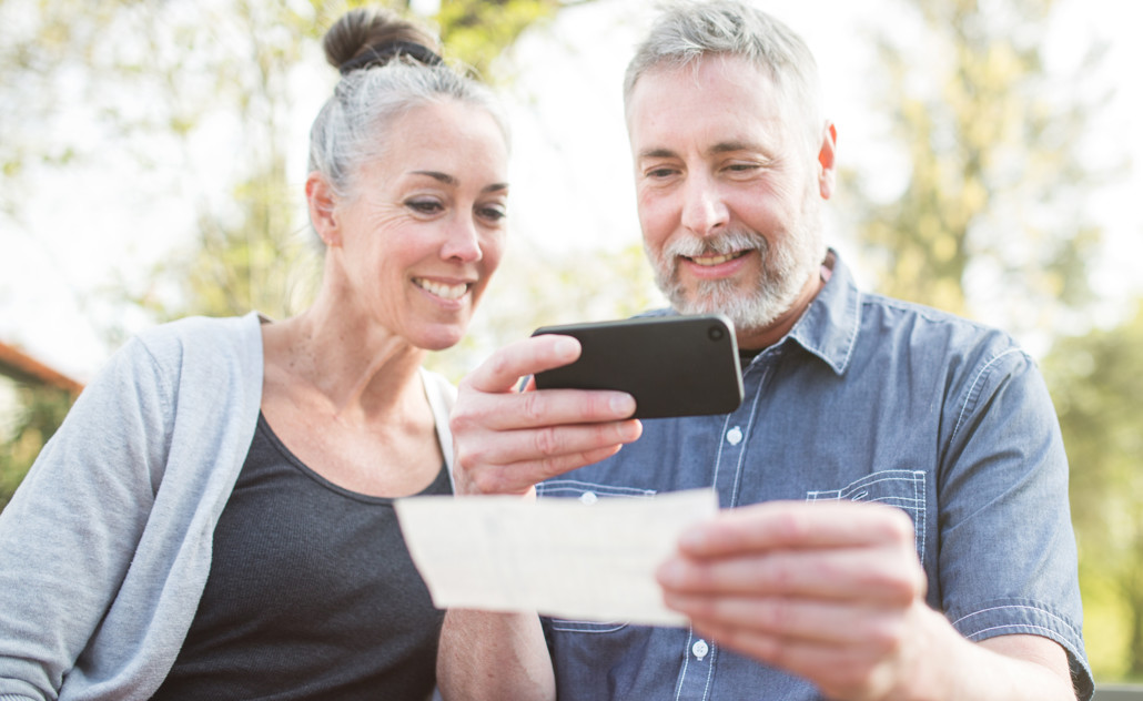 Basic Checking | Elements Financial