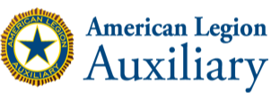 American Legion Auxiliary