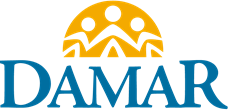 logo for Damar Services Inc.