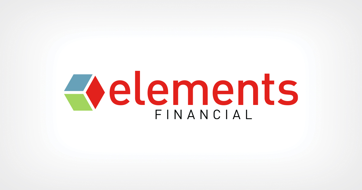 500 New Members Transitioning to Elements Financial After Indianapolis