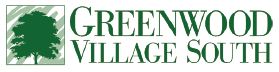 Greenwood Village South