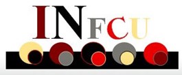 logo for INFCU