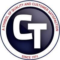 C&T Design and Equipment, Inc.