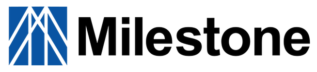 Milestone