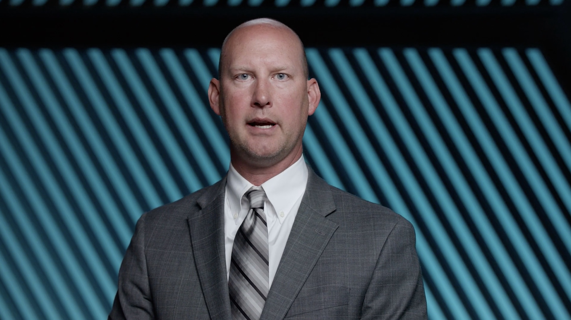 Charting Your Financial Future Elements Financial