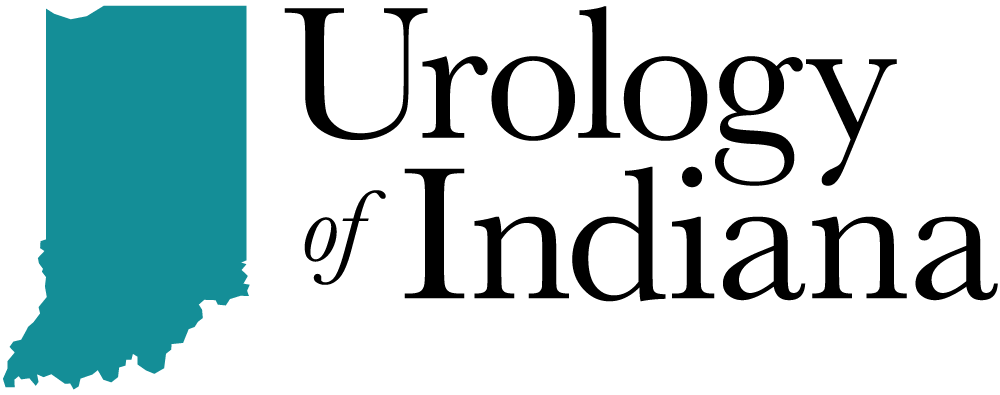 Urology of Indiana