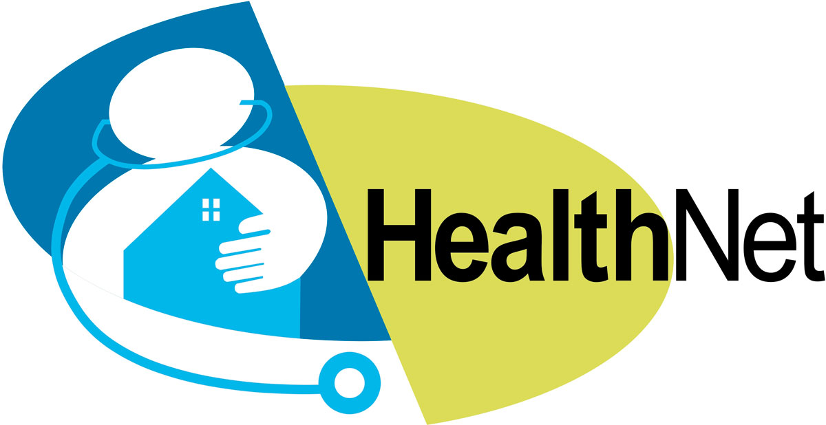 HealthNet