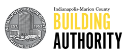 logo for Indianapolis-Marion County Building Authority