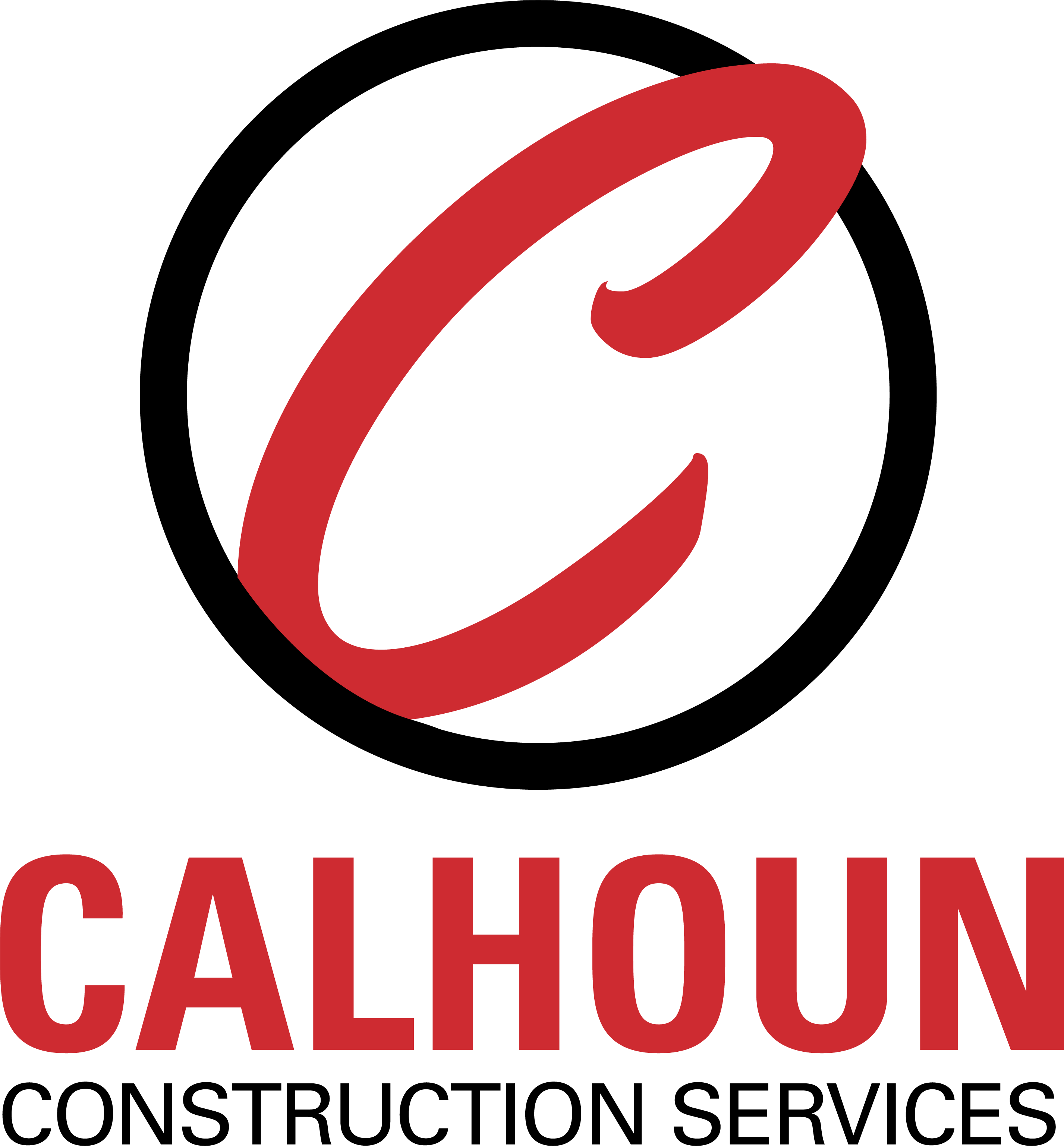 Calhoun Construction Services, Inc.