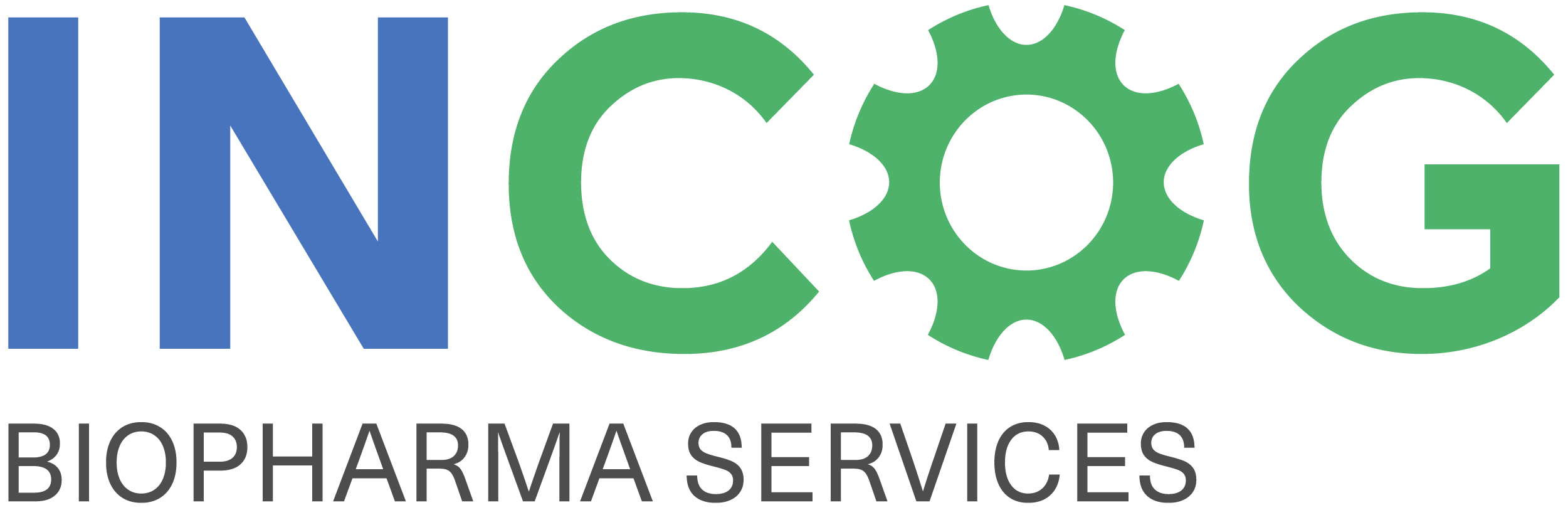 INCOG BioPharma Services