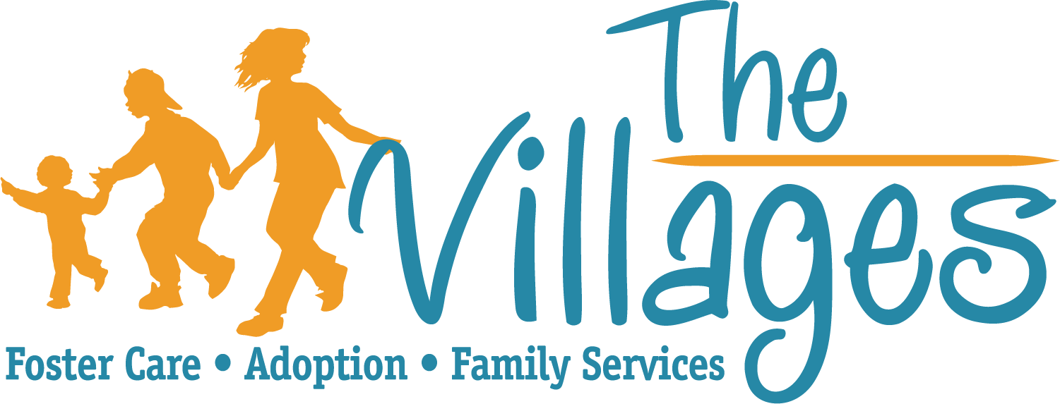 The Villages of Indiana