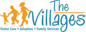 logo for The Villages of Indiana