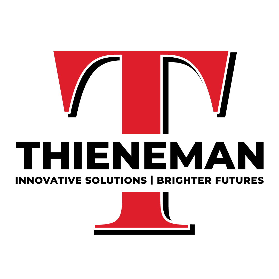 Thieneman Construction Incorporated