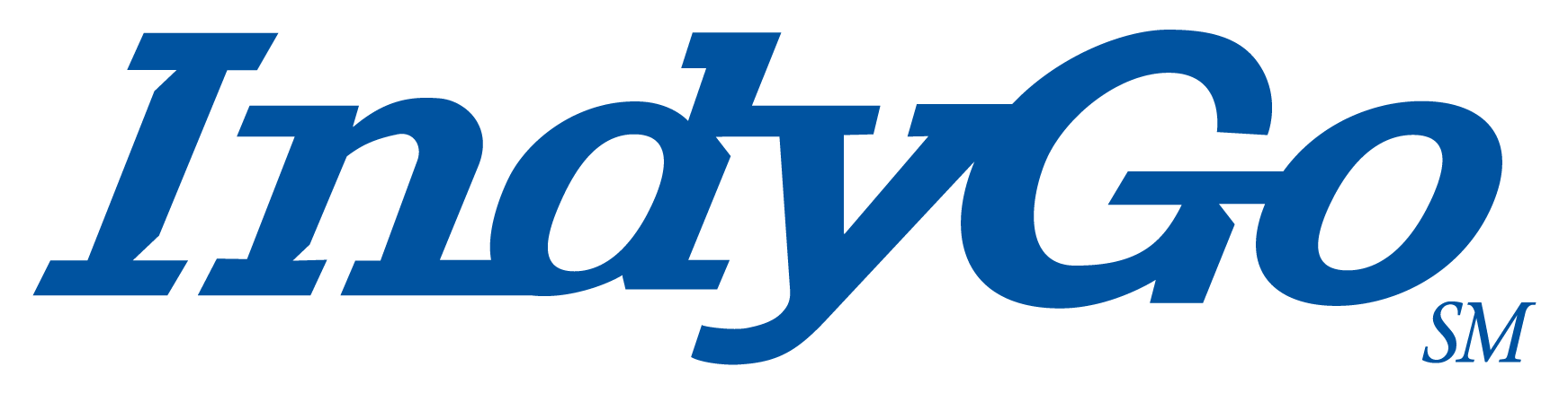IndyGo