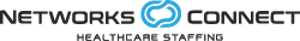 logo for Networks Connect