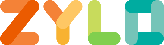 Zylo