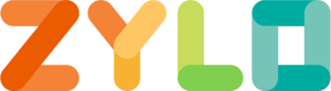 logo for Zylo