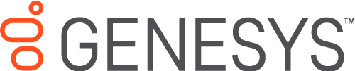 About Elements | Elements Financial
