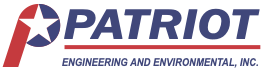 Patriot Engineering and Environmental