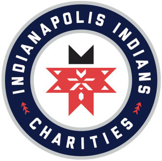 Indianapolis Indians Charities