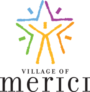 Village of Merici