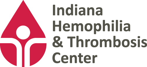 Indiana Hemophilia & Thrombosis Center