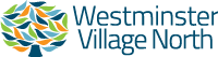 Westminster Village