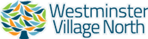 logo for Westminster Village