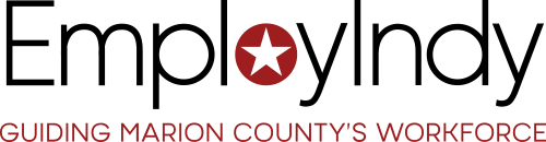 EmployIndy