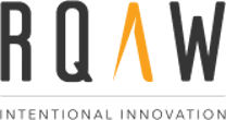 logo for RQAW