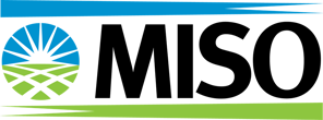 logo for MISO