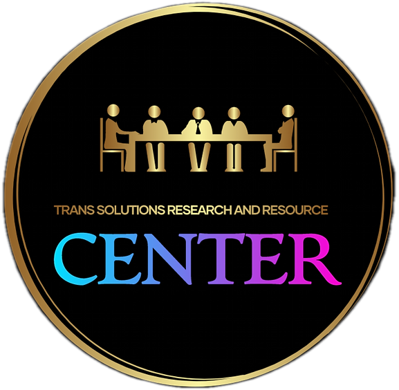 Trans Solutions Research and Resource Center