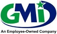 GMI Corporation