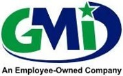 logo for GMI Corporation