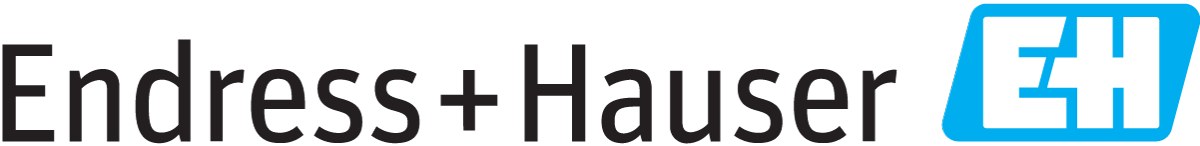 Endress+Hauser