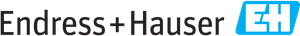 logo for Endress+Hauser