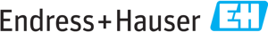 logo for Endress+Hauser