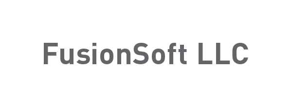 FusionSoft LLC