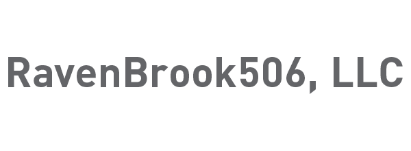 RavenBrook506, LLC