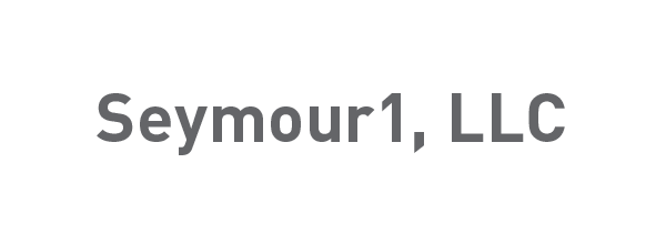 Seymour1, LLC