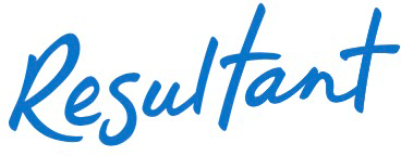 Resultant