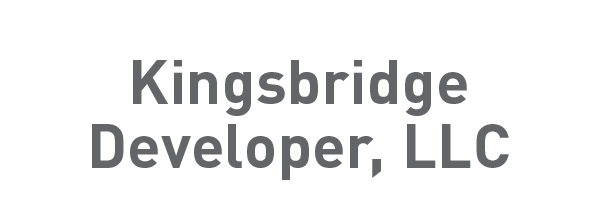 Kingsbridge Developer, LLC