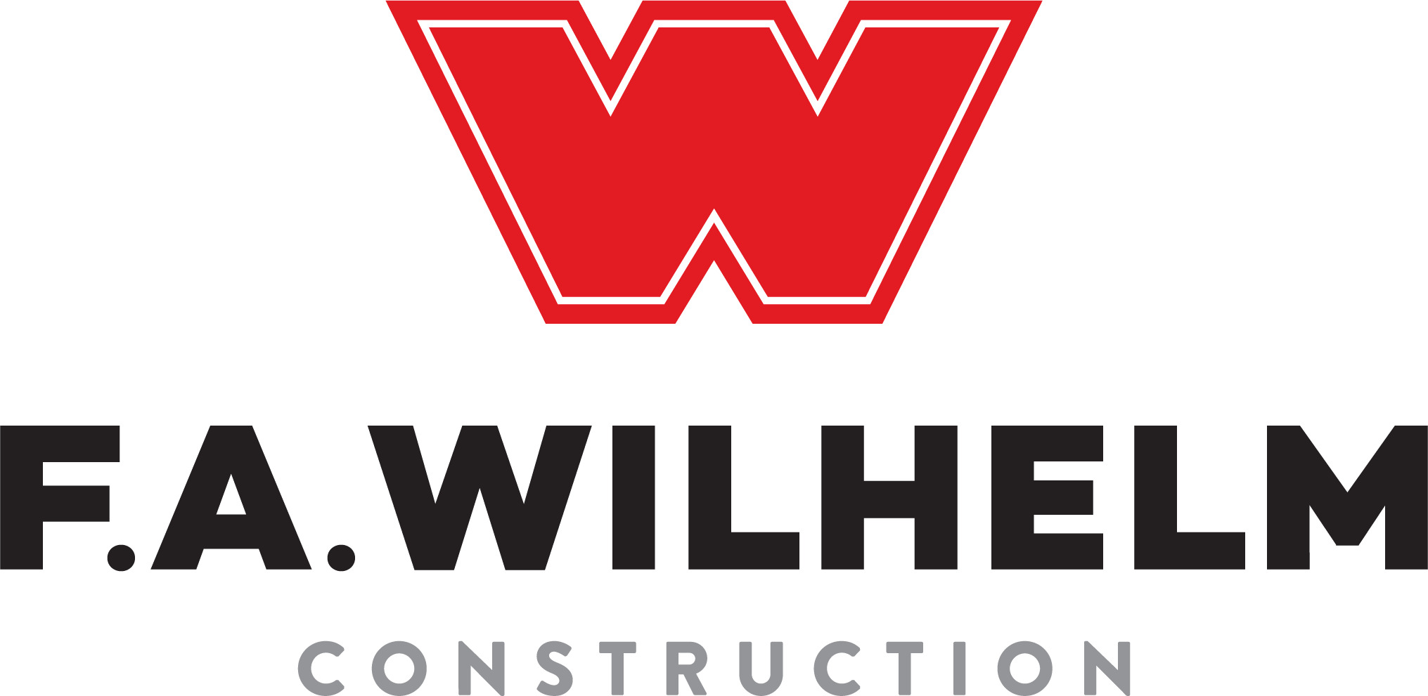 Wilhelm Construction