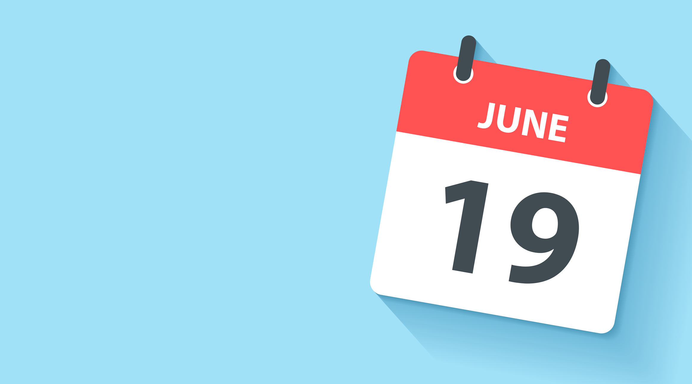 upcoming-holiday-hours-juneteenth-elements-financial