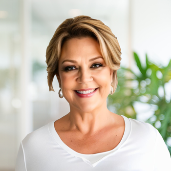 Carol Freeman