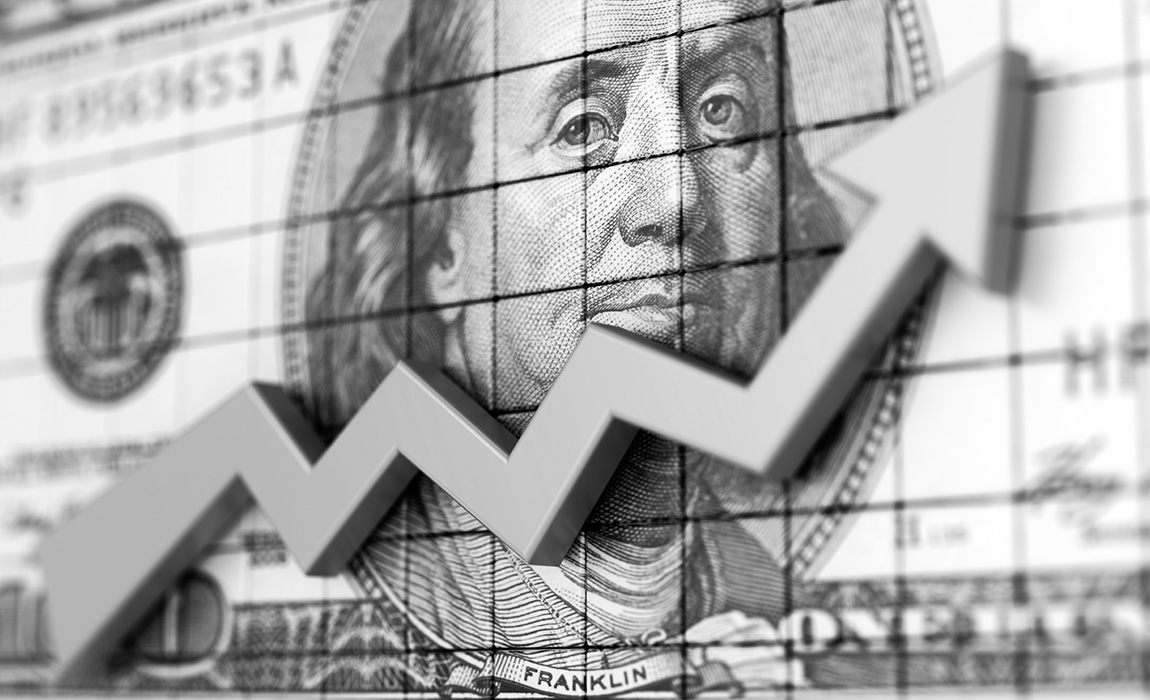 About Elements | Elements Financial